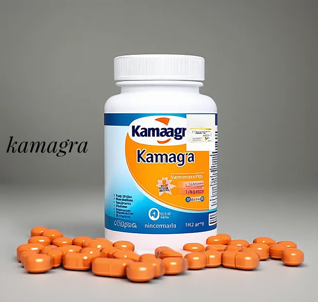 Comprar kamagra en zaragoza